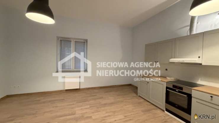 Gdynia, Oksywie, ul. Bosmańska, Mieszkanie  do wynajęcia, 2 pokojowe