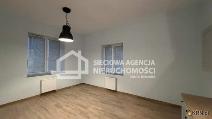 Gdynia, Oksywie, ul. Bosmańska, 2 pokojowe, Mieszkanie  do wynajęcia