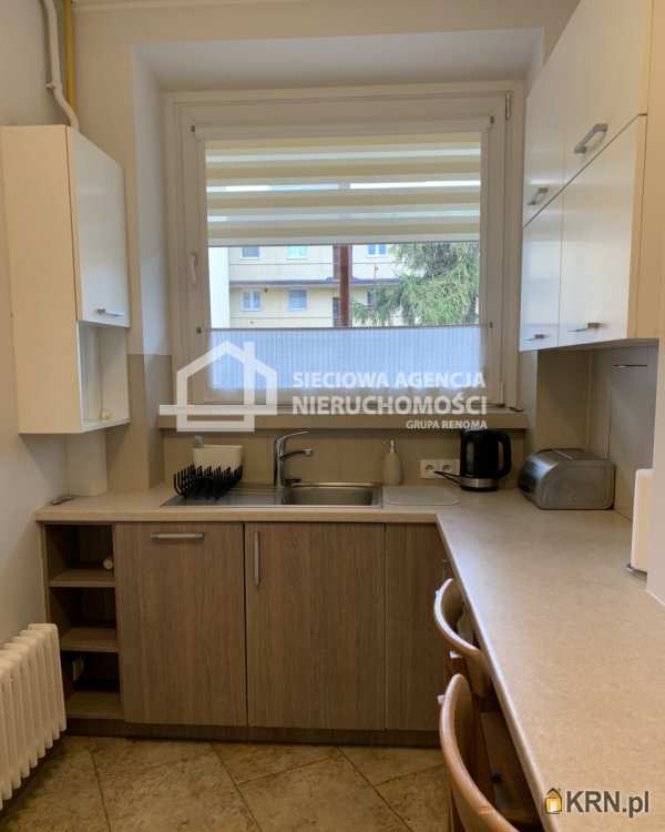 Gdynia, Śródmieście, ul. J. Bema, Mieszkanie  do wynajęcia, 2 pokojowe