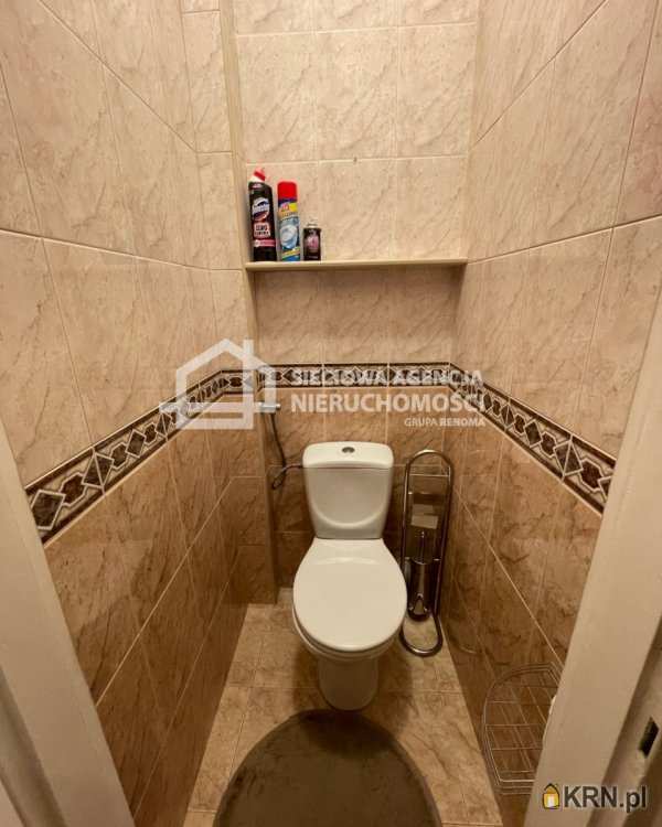 Gdynia, Śródmieście, ul. J. Bema, Mieszkanie  do wynajęcia, 2 pokojowe