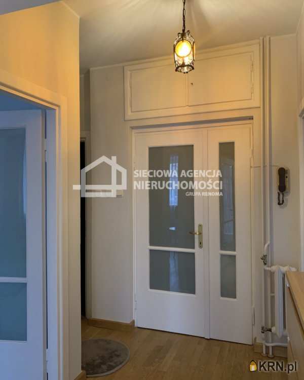 Gdynia, Śródmieście, ul. J. Bema, 2 pokojowe, Mieszkanie  do wynajęcia