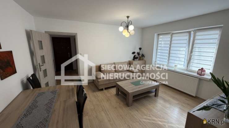 Mieszkanie  do wynajęcia, 2 pokojowe, Gdynia, Mały Kack, ul. Wieluńska