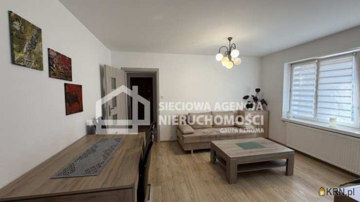 Gdynia, Mały Kack, ul. Wieluńska, Mieszkanie  do wynajęcia, 2 pokojowe