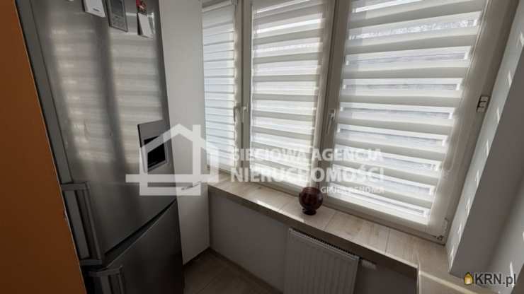 Sieciowa Agencja Nieruchomości Grupa Renoma, Mieszkanie  do wynajęcia, Gdynia, Mały Kack, ul. Wieluńska