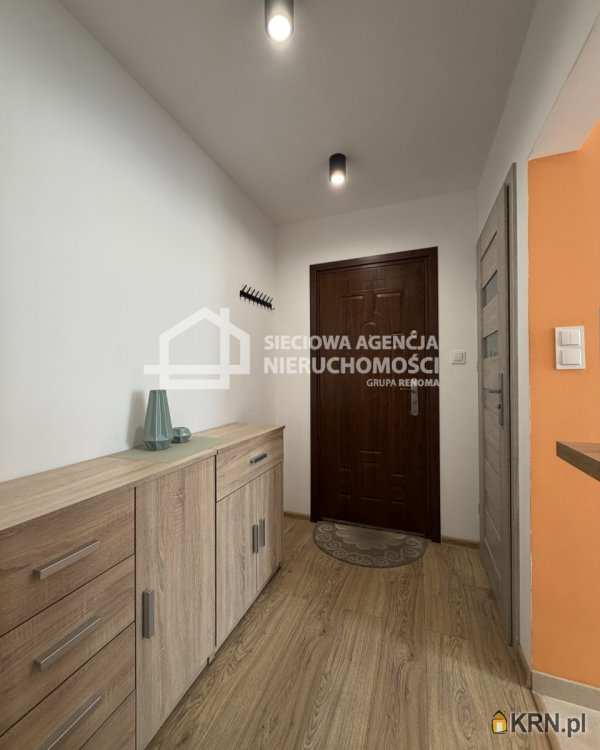 Mieszkanie  do wynajęcia, 2 pokojowe, Gdynia, Mały Kack, ul. Wieluńska