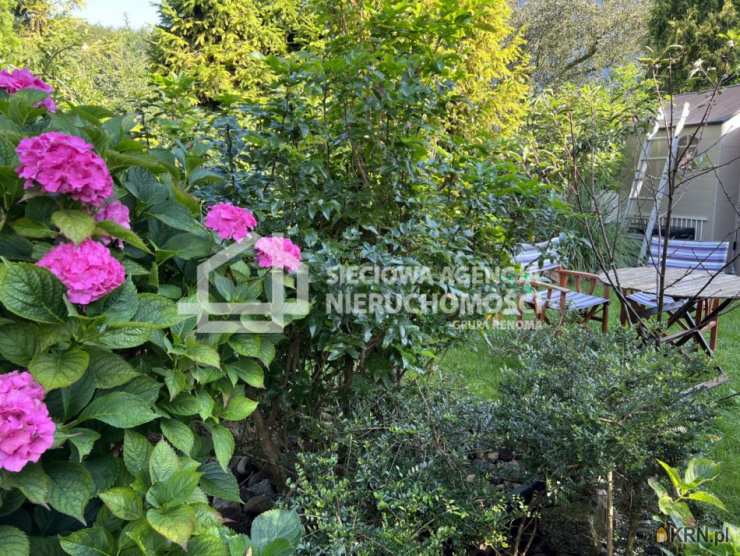 2 pokojowe, Mieszkanie  do wynajęcia, Gdynia, Mały Kack, ul. Wieluńska