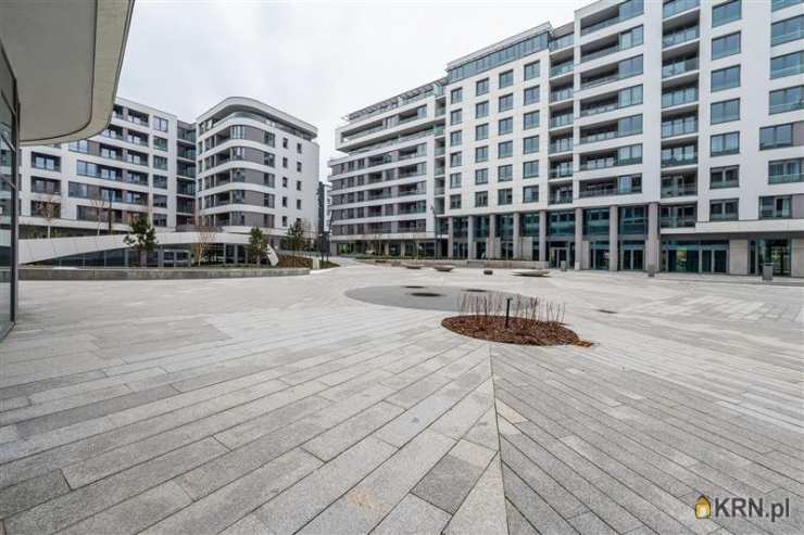 Mieszkanie  do wynajęcia, Gdynia, Śródmieście, ul. Władysława IV, 2 pokojowe