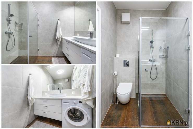 2 pokojowe, Gdynia, Śródmieście, ul. Władysława IV, Mieszkanie  do wynajęcia