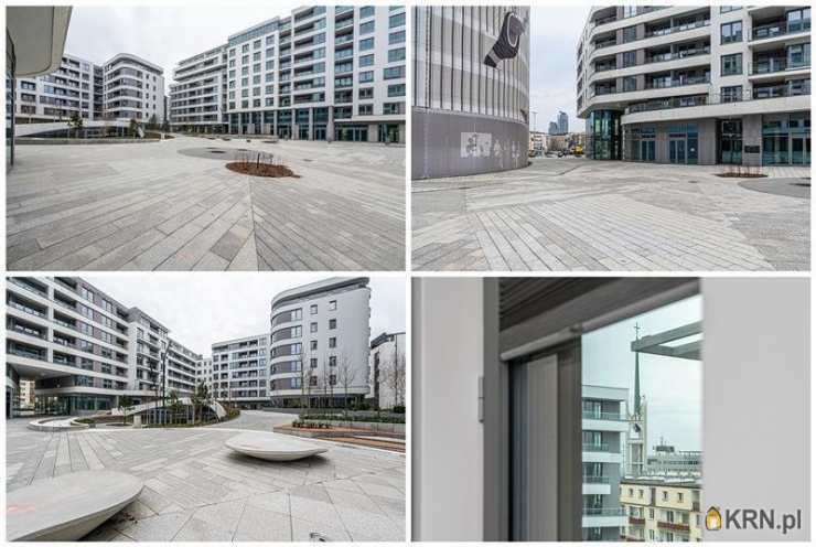 MW Sp. z o.o., Mieszkanie  do wynajęcia, Gdynia, Śródmieście, ul. Władysława IV