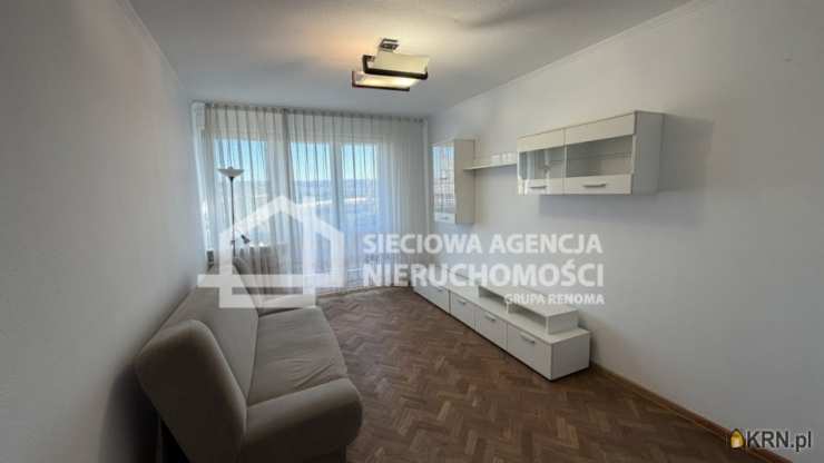 Mieszkanie  do wynajęcia, Gdynia, Obłuże, ul. Boisko, 3 pokojowe