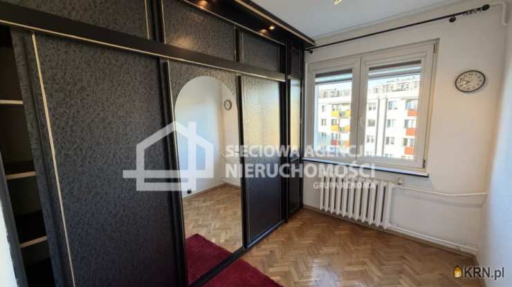 Gdynia, Obłuże, ul. Boisko, Mieszkanie  do wynajęcia, 3 pokojowe