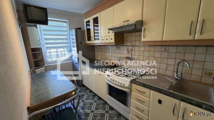 Gdynia, Obłuże, ul. Boisko, 3 pokojowe, Mieszkanie  do wynajęcia