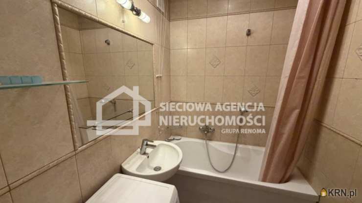 3 pokojowe, Gdynia, Obłuże, ul. Boisko, Mieszkanie  do wynajęcia