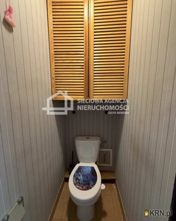 3 pokojowe, Mieszkanie  do wynajęcia, Gdynia, Obłuże, ul. Boisko