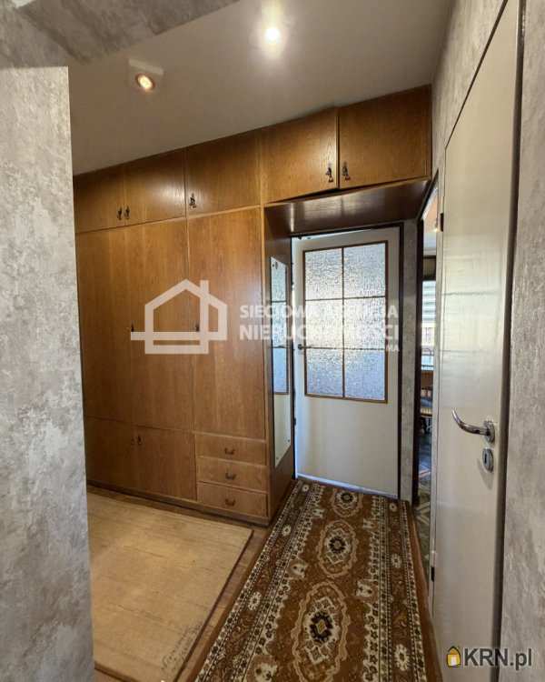 Mieszkanie  do wynajęcia, Gdynia, Obłuże, ul. Boisko, 3 pokojowe