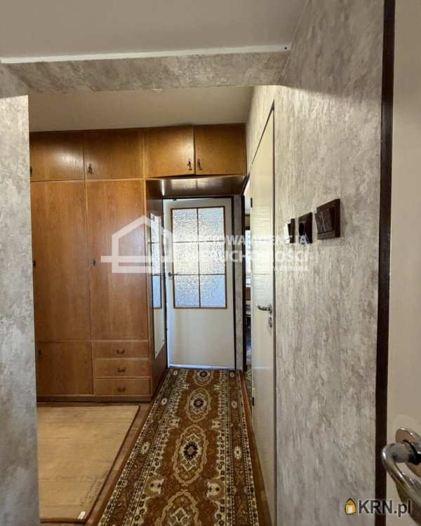 Mieszkanie  do wynajęcia, 3 pokojowe, Gdynia, Obłuże, ul. Boisko