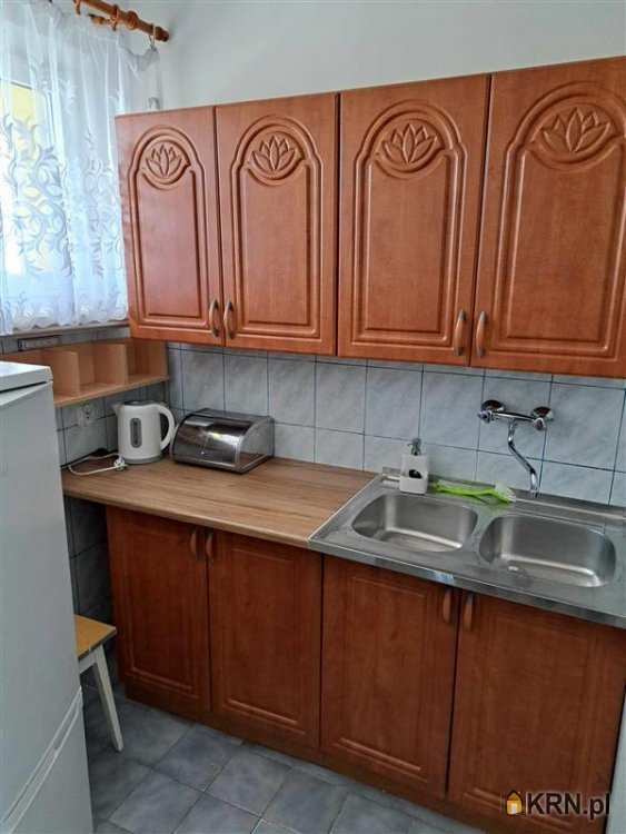 Gdynia, Witomino-Radiostacja, ul. Rolnicza, 3 pokojowe, Mieszkanie  do wynajęcia