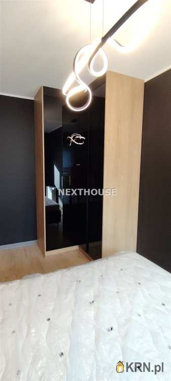 Nexthouse, Mieszkanie  do wynajęcia, Gliwice, ul. 
