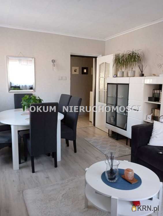 Mieszkanie  na sprzedaż, 2 pokojowe, Jastrzębie-Zdrój, os. Zdrój, ul. S. Żeromskiego