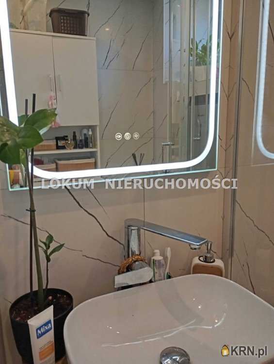 Jastrzębie-Zdrój, os. Zdrój, ul. S. Żeromskiego, Mieszkanie  na sprzedaż, 2 pokojowe