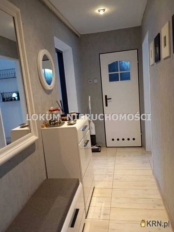 Jastrzębie-Zdrój, os. Zdrój, ul. S. Żeromskiego, 2 pokojowe, Mieszkanie  na sprzedaż