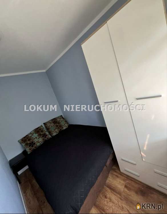 3 pokojowe, Mieszkanie  na sprzedaż, Jastrzębie-Zdrój, os. Pionierów, ul. Śląska