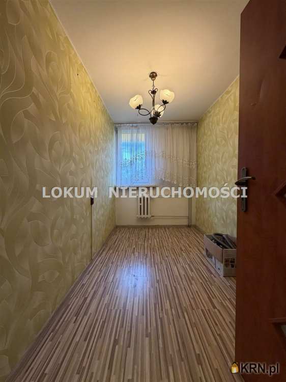 3 pokojowe, Mieszkanie  na sprzedaż, Jastrzębie-Zdrój, ul. Śląska
