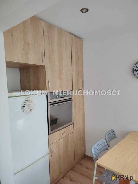 Mieszkanie  na sprzedaż, 2 pokojowe, Jastrzębie-Zdrój, os. Pionierów, ul. Pomorska