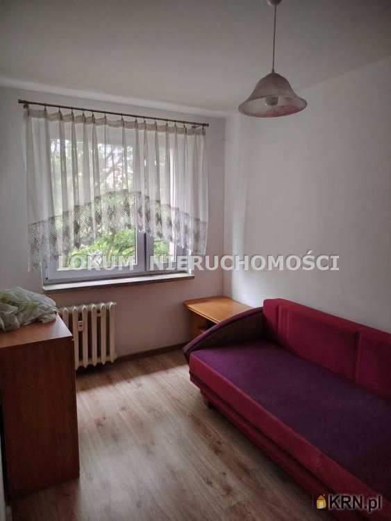 Nieruchomości LOKUM, Mieszkanie  na sprzedaż, Jastrzębie-Zdrój, os. Pionierów, ul. Pomorska