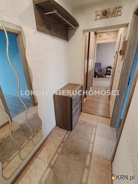 Jastrzębie-Zdrój, os. Pionierów, ul. Kurpiowska, Mieszkanie  na sprzedaż, 3 pokojowe