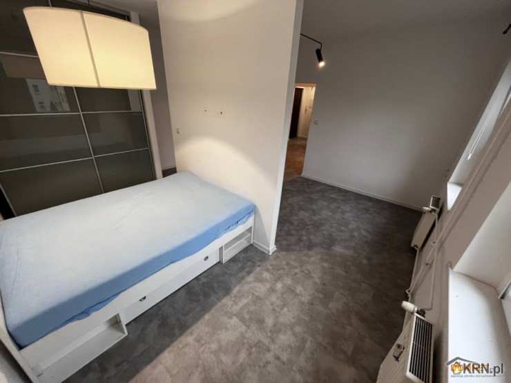 Katowice, Załęże, ul. , Mieszkanie  do wynajęcia, 2 pokojowe