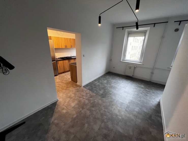 Katowice, Załęże, ul. , 2 pokojowe, Mieszkanie  do wynajęcia