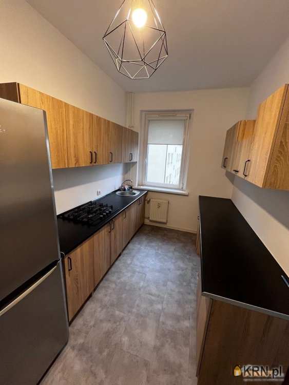 2 pokojowe, Katowice, Załęże, ul. , Mieszkanie  do wynajęcia