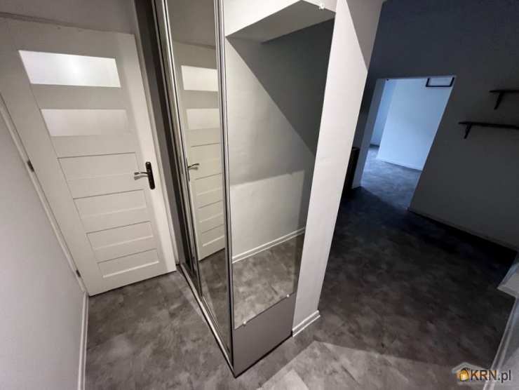 Mieszkanie  do wynajęcia, Katowice, Załęże, ul. , 2 pokojowe