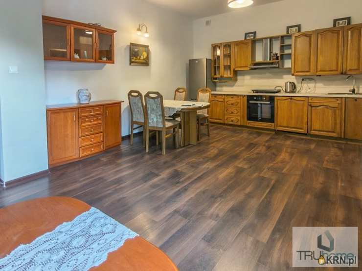 Mieszkanie  do wynajęcia, Katowice, Brynów-os. Zgrzebnioka/Brynów, ul. Brynowska, 2 pokojowe