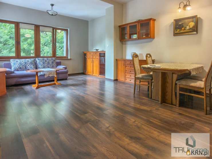 Katowice, Brynów-os. Zgrzebnioka/Brynów, ul. Brynowska, Mieszkanie  do wynajęcia, 2 pokojowe