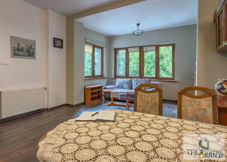 Katowice, Brynów-os. Zgrzebnioka/Brynów, ul. Brynowska, 2 pokojowe, Mieszkanie  do wynajęcia