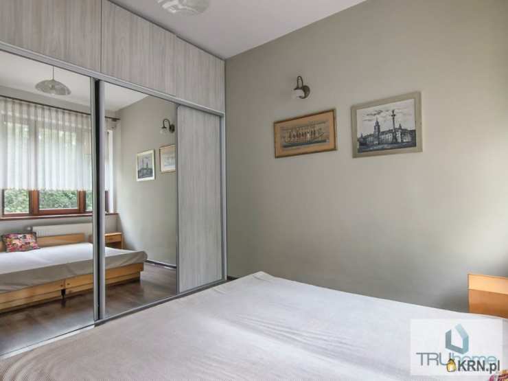 TRUhome Nieruchomości Piotr Cyba, Mieszkanie  do wynajęcia, Katowice, Brynów-os. Zgrzebnioka/Brynów, ul. Brynowska