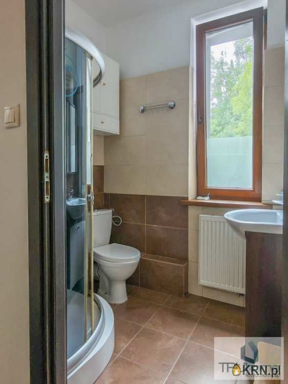 Katowice, Brynów-os. Zgrzebnioka/Brynów, ul. Brynowska, 2 pokojowe, Mieszkanie  do wynajęcia