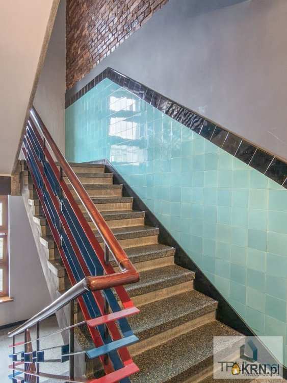 2 pokojowe, Katowice, Brynów-os. Zgrzebnioka/Brynów, ul. Brynowska, Mieszkanie  do wynajęcia