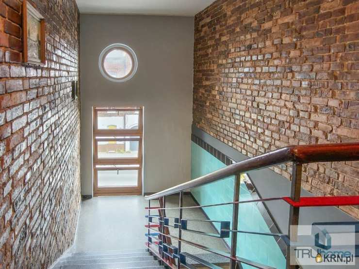 2 pokojowe, Mieszkanie  do wynajęcia, Katowice, Brynów-os. Zgrzebnioka/Brynów, ul. Brynowska