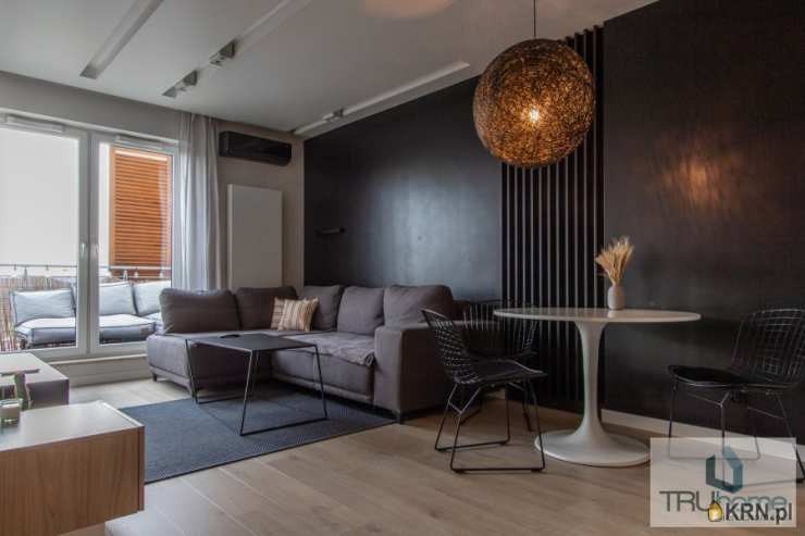 Mieszkanie  do wynajęcia, Katowice, Środmieście, ul. , 2 pokojowe