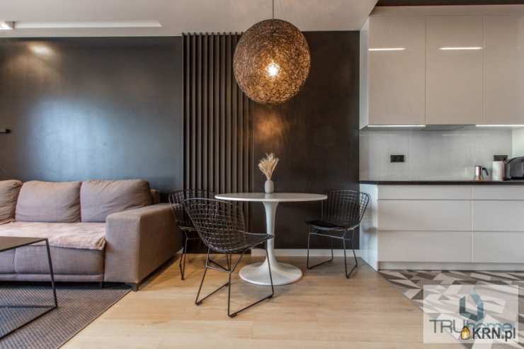 Katowice, Środmieście, ul. , Mieszkanie  do wynajęcia, 2 pokojowe