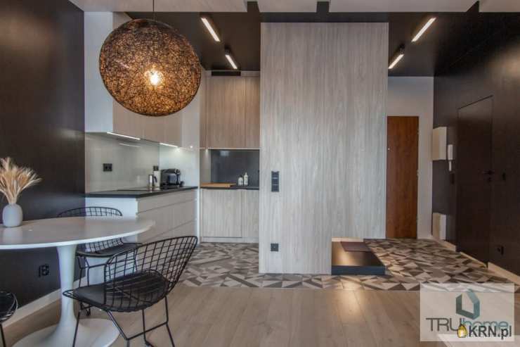 Katowice, Środmieście, ul. , 2 pokojowe, Mieszkanie  do wynajęcia