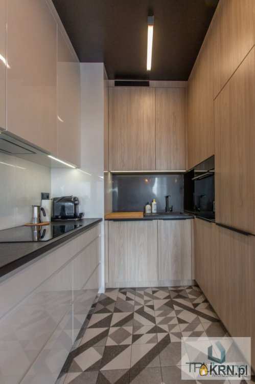 2 pokojowe, Katowice, Środmieście, ul. , Mieszkanie  do wynajęcia