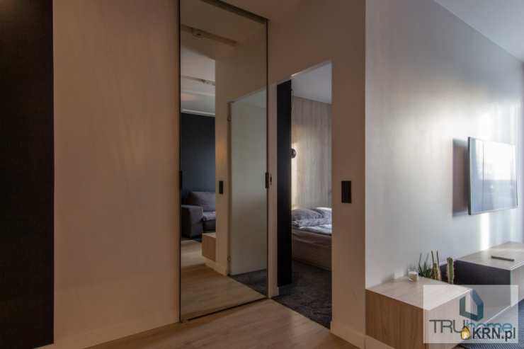 Mieszkanie  do wynajęcia, Katowice, Środmieście, ul. , 2 pokojowe