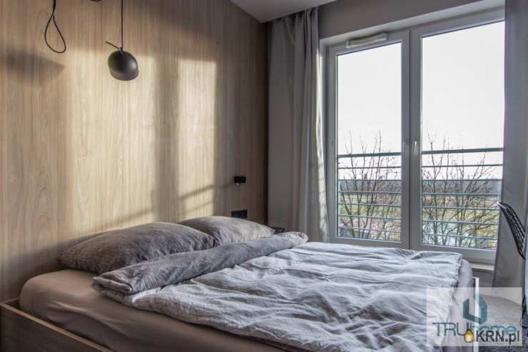 Katowice, Środmieście, ul. , Mieszkanie  do wynajęcia, 2 pokojowe