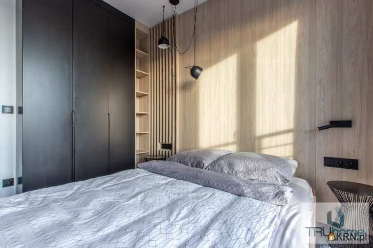 Katowice, Środmieście, ul. , 2 pokojowe, Mieszkanie  do wynajęcia