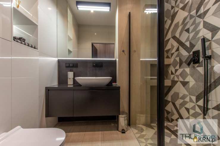 2 pokojowe, Katowice, Środmieście, ul. , Mieszkanie  do wynajęcia