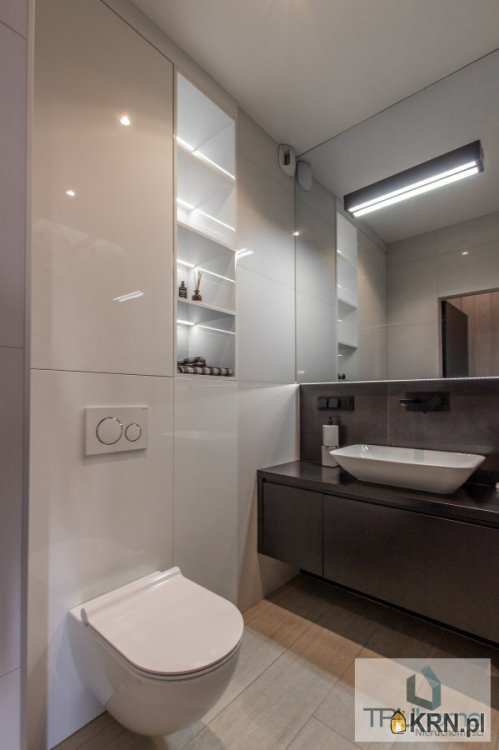 2 pokojowe, Mieszkanie  do wynajęcia, Katowice, Środmieście, ul. 